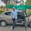 Alex Ngaruiya