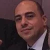 Awedis Abou Sefian