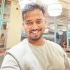 Proyas Bose