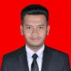 Muhammad Ilham Wibowo