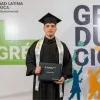 Cristian Espinoza