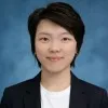 Xinyue HUANG