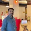 Rinu Cherian