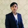 Gurinder Singh
