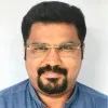 Boobalan Chinnathambi