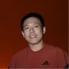 Zhen