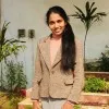 RIDDHI SHARMA