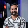 Adil Chougrani