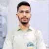 Nikhil Mohture