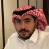 Asaad Alhazmi