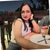 Richa Prajapati