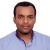 Shivam Pandiya