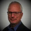 Tim Rich