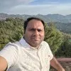 Baghel Deepanshu