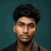 Mukesh