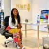 Sharufa Binti Kalala