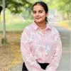 Mahima Kathpal