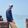 Deepak Adsure