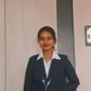 Abinaya Sri