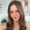 Lael Sakalauskas
