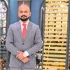 AdnanH Khan