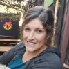 Suzanne Lussier