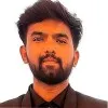 Meet Saini