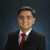 Maximo Hizon