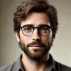 David
