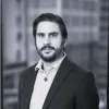 Francisco Ibanez