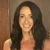 Erica Everson