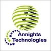 Annights Technologies