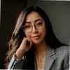 Janet Pineda