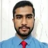 Muhammad Omer Abbasi
