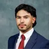 Bryan Jaimes Quintana
