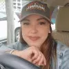 Maye Aguivel