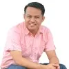 Crisanto Gamis Creative Educator