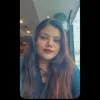 Ruksar Shaikh