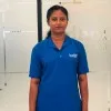 Bairavi