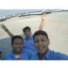 Musthopa Nazmi