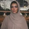 Hoda Eltayib