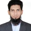 Md Mehedi Hasan