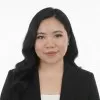 Ann Pauline Salvador