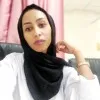 Lamia Omer