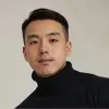 Jason Wong