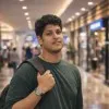 Yash Jindal