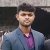 Pratheek Thenkila Ananda