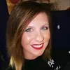 Heather Inman