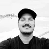 Dinesh Sunar