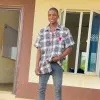 Gbadamosi Rahmon